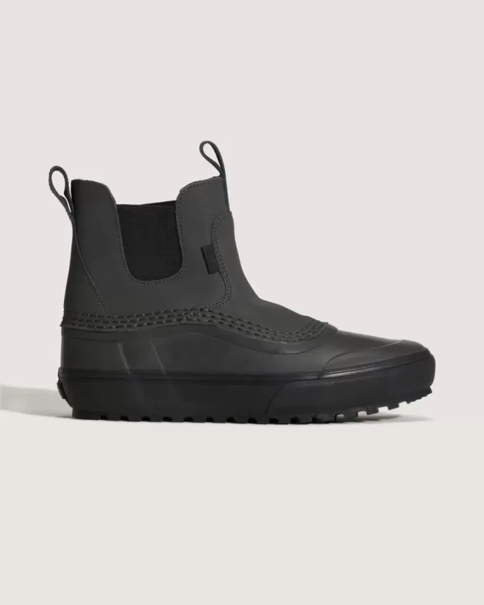Standard Mid Chelsea Wasserdichter Stiefel