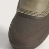 Standard Mid Chelsea Wasserdichter Stiefel