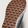 Standard Mid Waterproof Boot
