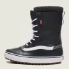 Standard-wasserdichter Stiefel