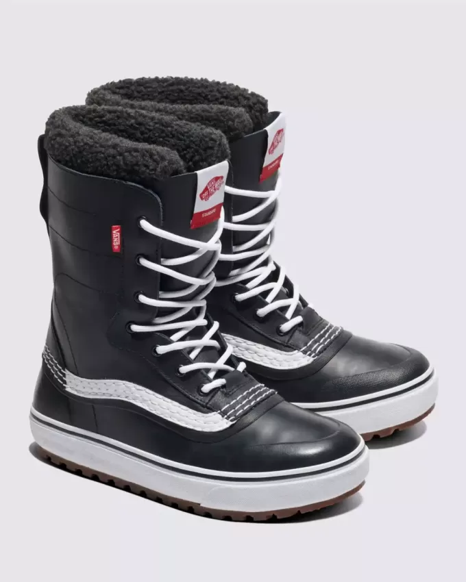 Standard-wasserdichter Stiefel