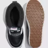 Standard-wasserdichter Stiefel