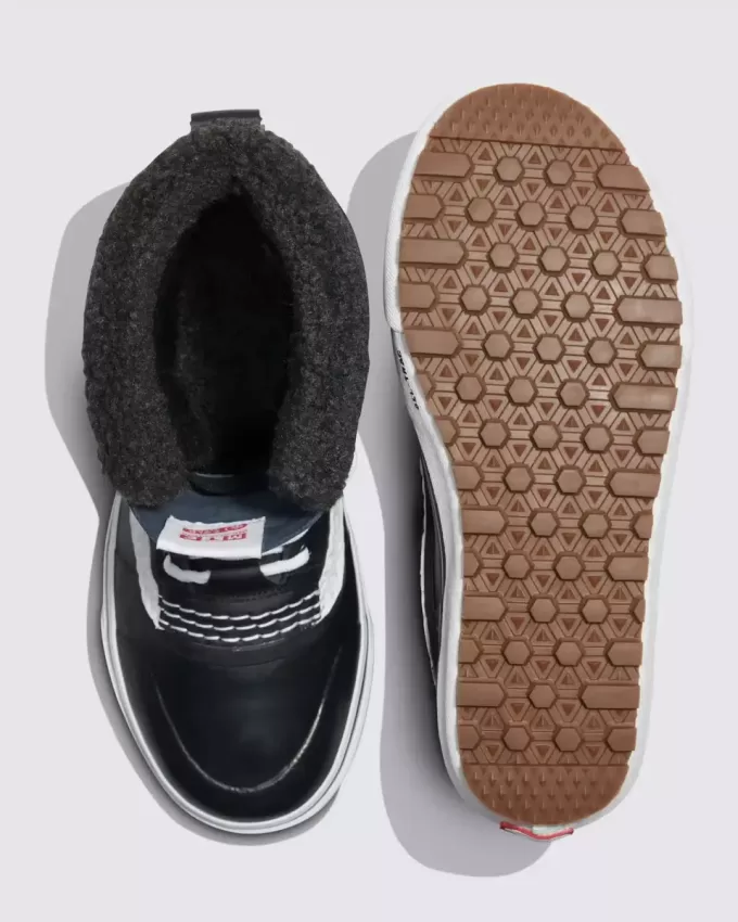 Standard-wasserdichter Stiefel