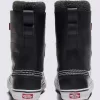 Standard-wasserdichter Stiefel