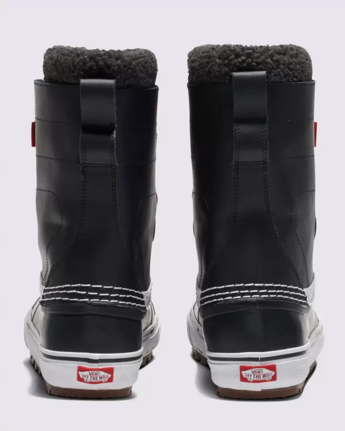 Standard-wasserdichter Stiefel