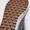 Standard-wasserdichter Stiefel