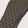 Standard-wasserdichter Stiefel