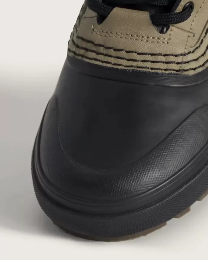 Standard-wasserdichter Stiefel