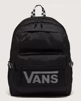 Stasher Rucksack