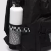 Stasher Rucksack