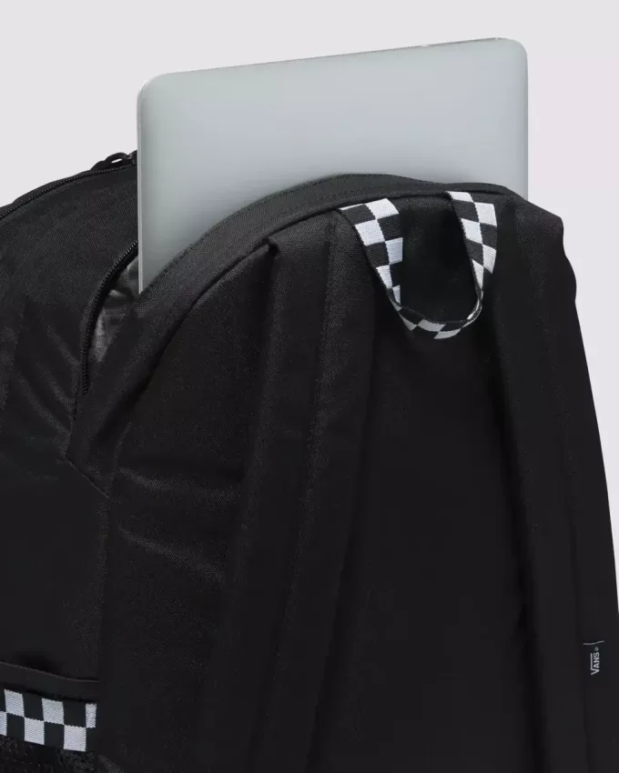 Stasher Rucksack
