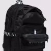 Stasher Rucksack