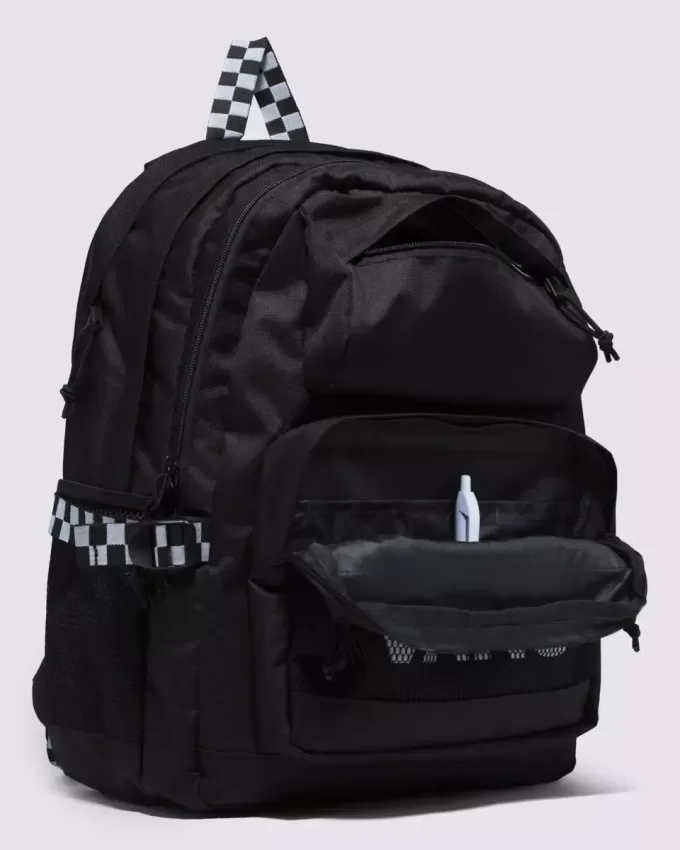 Stasher Rucksack