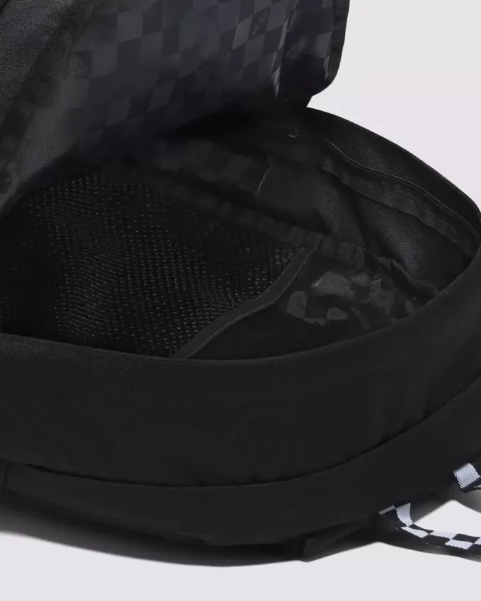 Stasher Rucksack
