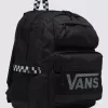Stasher Rucksack