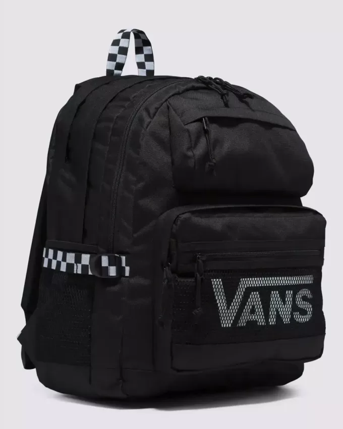 Stasher Rucksack