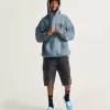 Stil 001 Hoodie
