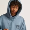 Stil 001 Hoodie