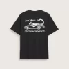 Sting Wagon T-Shirt