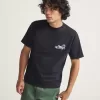 Sting Wagon T-Shirt