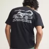 Sting Wagon T-Shirt