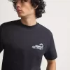 Sting Wagon T-Shirt