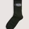 Stowers Crew Socken