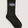 Stowers Crew Socken
