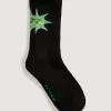 Stowers Crew Socken