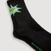 Stowers Crew Socken