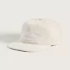 Studio Vans Snapback-Mütze
