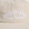Studio Vans Snapback-Mütze