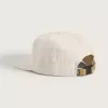 Studio Vans Snapback-Mütze