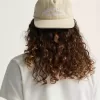 Studio Vans Snapback-Mütze