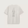 Studio Vans T-Shirt