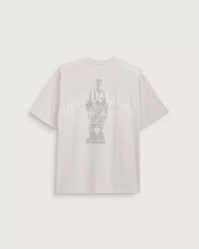 Studio Vans T-Shirt