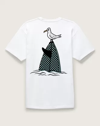 Sunk T-Shirt