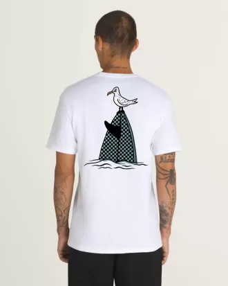 Sunk T-Shirt