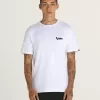 Sunk T-Shirt