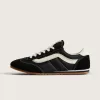 Super Lowpro Schuh