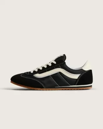 Super Lowpro Schuh