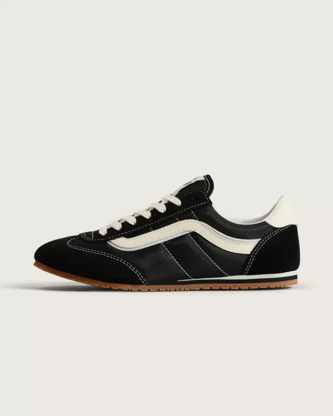 Super Lowpro Schuh