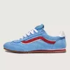 Super Lowpro Schuh