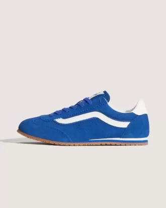 Super Lowpro Schuh