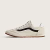 Super Lowpro Schuh