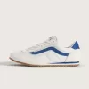 Super Lowpro Schuh