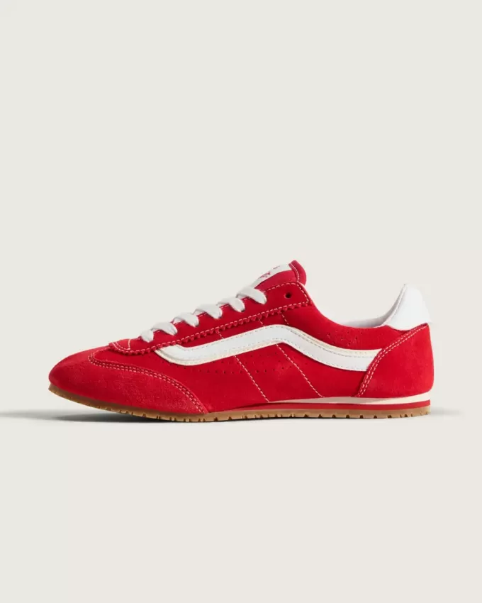 Super Lowpro Schuh