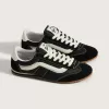 Super Lowpro Schuh