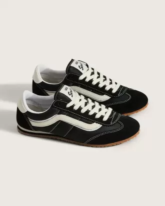 Super Lowpro Schuh