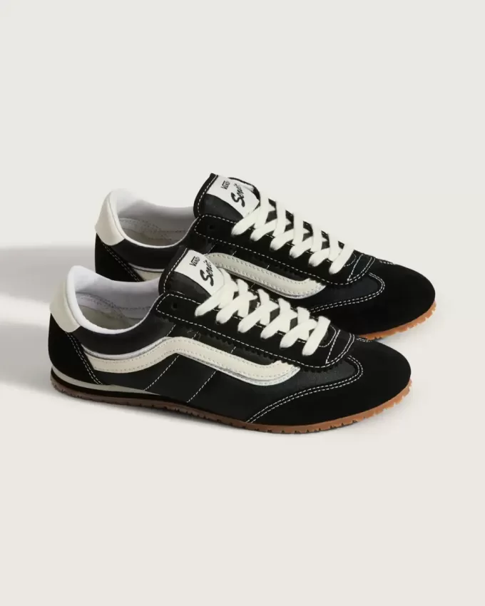 Super Lowpro Schuh